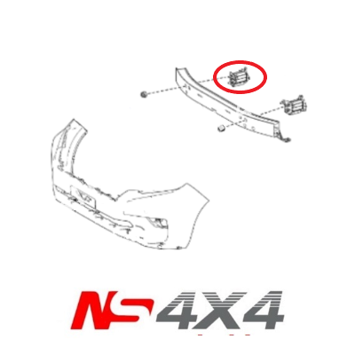 Ns4x4